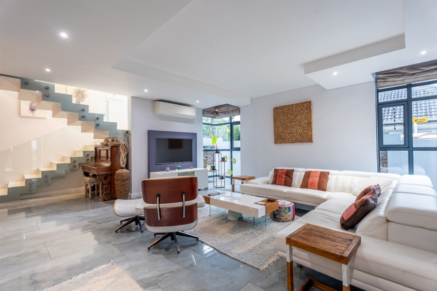 4 Bedroom Property for Sale in Bunkers Hill Eastern Cape